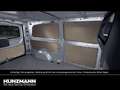 Mercedes-Benz Vito 116 CDI Kasten Extralang Kamera AHK Silber - thumbnail 4