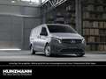 Mercedes-Benz Vito 116 CDI Kasten Extralang Kamera AHK Silber - thumbnail 7