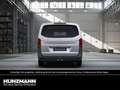 Mercedes-Benz Vito 116 CDI Kasten Extralang Kamera AHK Silber - thumbnail 8