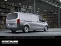 Mercedes-Benz Vito 116 CDI Kasten Extralang Kamera AHK Silber - thumbnail 3