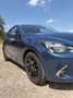Mazda 2 Mazda 2 G75 Takumi Takumi Blau - thumbnail 4