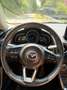 Mazda 2 Mazda 2 G75 Takumi Takumi Blau - thumbnail 7