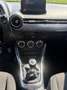 Mazda 2 Mazda 2 G75 Takumi Takumi Blau - thumbnail 9