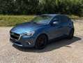 Mazda 2 Mazda 2 G75 Takumi Takumi Blau - thumbnail 1