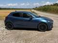 Mazda 2 Mazda 2 G75 Takumi Takumi Blau - thumbnail 3