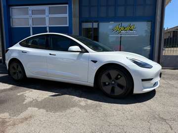 Model 3 2023 Standard rwd Plus
