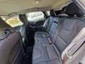 Volvo V40 T3 - thumbnail 12
