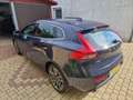 Volvo V40 T3 - thumbnail 4