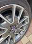 Volvo V40 T3 - thumbnail 8