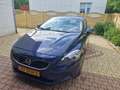 Volvo V40 T3 - thumbnail 3