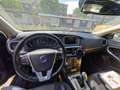Volvo V40 T3 - thumbnail 9