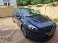 Volvo V40 T3 - thumbnail 7