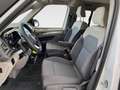 Volkswagen T7 California 2,0 TDI DSG Beach Tour AHK Blanco - thumbnail 8