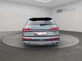 Audi Q7 50 TDI qu. S line LED B&O Pano Kamera AHK Grau - thumbnail 6