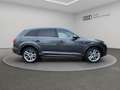 Audi Q7 50 TDI qu. S line LED B&O Pano Kamera AHK Grau - thumbnail 8