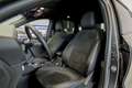 Ford Kuga Titanium 2.5 Duratec FHEV 140kW Auto - thumbnail 19