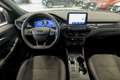 Ford Kuga Titanium 2.5 Duratec FHEV 140kW Auto - thumbnail 45