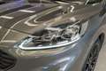 Ford Kuga Titanium 2.5 Duratec FHEV 140kW Auto - thumbnail 16