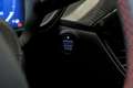 Ford Kuga Titanium 2.5 Duratec FHEV 140kW Auto - thumbnail 33
