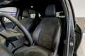 Ford Kuga Titanium 2.5 Duratec FHEV 140kW Auto - thumbnail 6