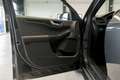 Ford Kuga Titanium 2.5 Duratec FHEV 140kW Auto - thumbnail 18