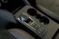 Ford Kuga Titanium 2.5 Duratec FHEV 140kW Auto - thumbnail 37