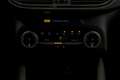 Ford Kuga Titanium 2.5 Duratec FHEV 140kW Auto - thumbnail 32