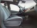 Volkswagen ID.3 Pro   1-Gang-Automatik Grau - thumbnail 8