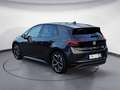 Volkswagen ID.3 Pro   1-Gang-Automatik Grau - thumbnail 4