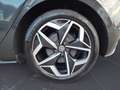 Volkswagen ID.3 Pro   1-Gang-Automatik Grau - thumbnail 11