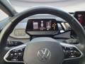 Volkswagen ID.3 Pro   1-Gang-Automatik Grau - thumbnail 9