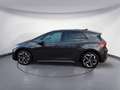 Volkswagen ID.3 Pro   1-Gang-Automatik Grau - thumbnail 3