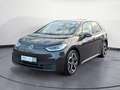 Volkswagen ID.3 Pro   1-Gang-Automatik Grau - thumbnail 2