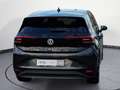 Volkswagen ID.3 Pro   1-Gang-Automatik Grau - thumbnail 5