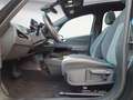 Volkswagen ID.3 Pro   1-Gang-Automatik Grau - thumbnail 7