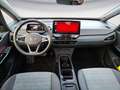 Volkswagen ID.3 Pro   1-Gang-Automatik Grau - thumbnail 10