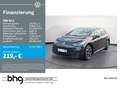 Volkswagen ID.3 Pro   1-Gang-Automatik Grau - thumbnail 1