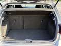 Volkswagen Golf Golf 1.2 TSI AIRCO ALU CRUISE VERW. STOELEN Beige - thumbnail 12