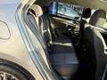 Volkswagen Golf Golf 1.2 TSI AIRCO ALU CRUISE VERW. STOELEN Beige - thumbnail 10