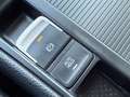 Volkswagen Golf Golf 1.2 TSI AIRCO ALU CRUISE VERW. STOELEN Beige - thumbnail 8