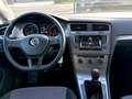 Volkswagen Golf Golf 1.2 TSI AIRCO ALU CRUISE VERW. STOELEN Beige - thumbnail 4