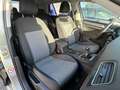 Volkswagen Golf Golf 1.2 TSI AIRCO ALU CRUISE VERW. STOELEN Beige - thumbnail 9