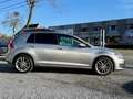 Volkswagen Golf Golf 1.2 TSI AIRCO ALU CRUISE VERW. STOELEN Beige - thumbnail 2