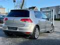 Volkswagen Golf Golf 1.2 TSI AIRCO ALU CRUISE VERW. STOELEN Beige - thumbnail 3