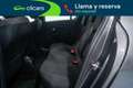 Peugeot 208 1.2 Puretech S&S Active Pack 100 Gris - thumbnail 34
