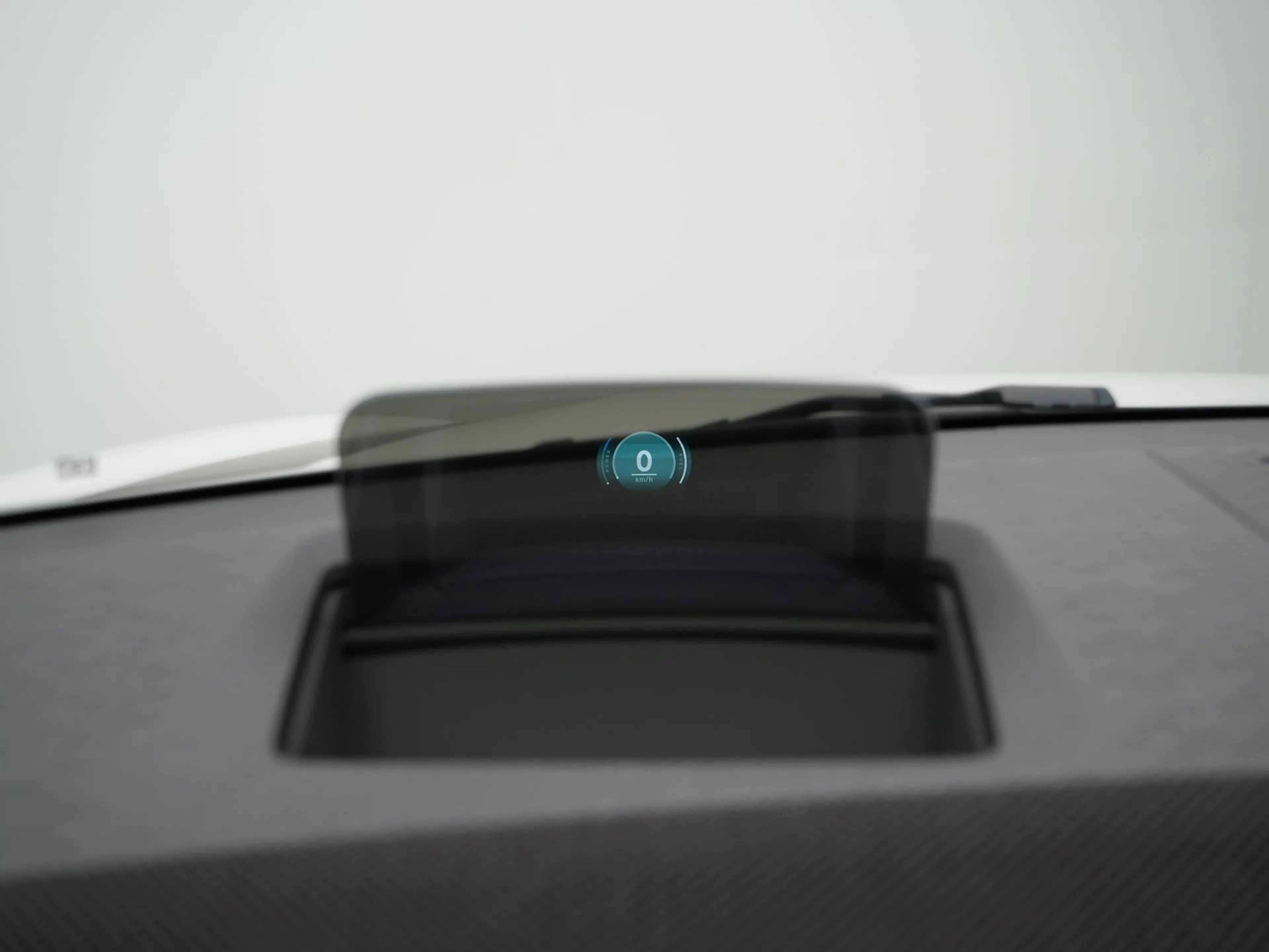 MINI Countryman C John Cooper Works Pakket XL — photo 3