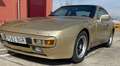 Porsche 944 2.5 Or - thumbnail 4