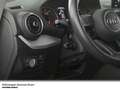 Audi Q2 basis ultra Weiß - thumbnail 10