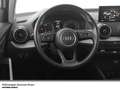 Audi Q2 basis ultra Weiß - thumbnail 16
