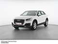 Audi Q2 basis ultra Weiß - thumbnail 1